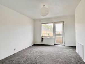 Living Dining Room- click for photo gallery